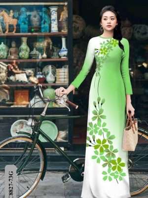 1639547979 vai ao dai dep hien nay (2)